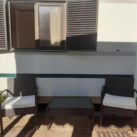 Private Pool Silves Terrace Sweet *